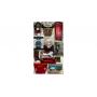 SISTERS IN CHARGE ONLINE AUCTION, OAKDALE NY - THOMASVILLE FURNITURE, HOUSEWARES, CHINA, DVDS, BOOKS
