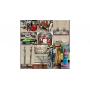 SISTERS IN CHARGE ONLINE AUCTION, WOODBURY NY - OUTDOOR FURNITURE, TOOLS AND TOOL STORAGE, NEW TOYS