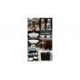 SISTERS IN CHARGE ONLINE AUCTION, NORTHPORT NY - ELECTRONICS, TOOLS, FURNITURE, CRYSTAL, HOUSEWARES