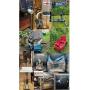 SISTERS IN CHARGE ONLINE ROCKVILLE CENTRE, NY AUCTION- POWER TOOLS, DESIGNER BAGS, HOUSEWARES & MORE