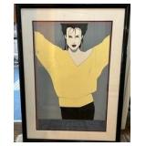 SISTERS IN CHARGE ONLINE MATTITUCK, NY AUCTION- QUALITY FURNITURE, YANKEES MEMORBILIA, HOME DECOR!