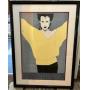 SISTERS IN CHARGE ONLINE MATTITUCK, NY AUCTION- QUALITY FURNITURE, YANKEES MEMORBILIA, HOME DECOR!