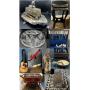 SISTERS IN CHARGE ONLINE NORTHPORT, NY- FURNITURE, HOUSEWARES, DECOR & MORE!
