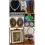 SISTERS IN CHARGE ONLINE FLUSHING, NY TIFFANY & CO, STERLING SILVER, URANIUM GLASS, JEWELRY & MORE!