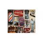 SISTERS IN CHARGE ONLINE MELVILLE, NY COLLECTIBLES, RUGS, COCA COLA PRODUCTS & MORE!!