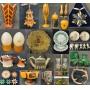 SISTERS IN CHARGE ONLINE AUCTION- EAST HAMPTON ESTATE FINDS IN HAUPPAGUE!!