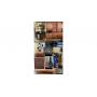 SISTERS IN CHARGE ONLINE AUCTION, FLUSHING NY - MID-CENTURY FURNITURE, ARTWORK, ELECTRONICS AND MORE