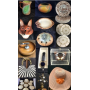 SISTERS IN CHARGE ONLINE AUCTION, HAUPPAUGE NY - HAMPTONS CHIC, COASTAL DECOR AND MORE!