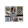 SISTERS IN CHARGE ONLINE AUCTION, SELDEN NY -14KT GOLD, STERLING SILVER, VINTAGE STAR WARS AND MORE!