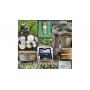 SISTERS IN CHARGE ONLINE AUCTION, MILLER PLACE NY - CONTRACTOR TOOLS, URANIUM, HOME DECOR AND MORE!