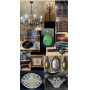 SISTERS IN CHARGE ONLINE AUCTION, WOODSIDE NY - TIFFANY & CO, ELECTRONICS, WATERFORD AND MORE!