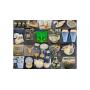 SISTERS IN CHARGE ONLINE AUCTION, HAUPPAUGE NY - ECLECTIC ESTATE FINDS, COLLECTIBLES AND MORE!