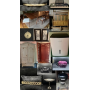 SISTERS IN CHARGE ONLINE AUCTION, ST. JAMES E NY - GOLD JEWELRY, ETHAN ALLEN, AND MORE!