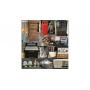 SISTERS IN CHARGE ONLINE AUCTION, MEDFORD NY - MID CENTURY TREASURES, TOOLS, COLLECTIBLES & MORE!