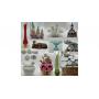 SISTERS IN CHARGE ONLINE AUCTION, SMITHTOWN NY - BUSINESS LIQUIDATION SALE!!