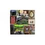 SISTERS IN CHARGE ONLINE AUCTION, EAST SETAUKET NY - POWER TOOLS, FURNITURE, HOME DECOR& MORE!