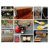 SISTERS IN CHARGE ONLINE AUCTION, DIX HILLS NY - GOLD & STERLING SILVER JEWELRY, COACH BAGS & MORE!!
