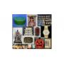 SISTERS IN CHARGE ONLINE AUCTION, CENTEREACH NY- URANIUM, STERLING, CHRISTMAS & MORE!!