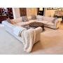 AMAZING UPSCALE SALE W/NEW FURNITURE, TRAMPOLINE & MORE!