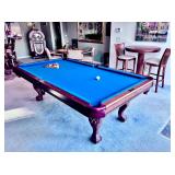 A MUST SEE AWESOME SALE!