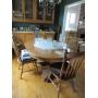 Living Estate Sale - Treasures
