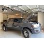 Blue Leaf Auctions - Friday Evening 6PM - Chandler - 2015 Toyota Tacoma - Fire Arms