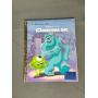 Blue Leaf Auctions - Children's Books - Online Only