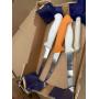 Blue Leaf Auctions - Gilbert - Saturday 9AM