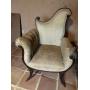 Blue Leaf Auctions - Paradise Valley - MONDAY 10AM