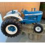 Blue Leaf Auctions - Saturday 8AM - Chandler ***BEAT THE HEAT SUMMER HOURS***