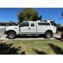 Blue Leaf Auctions - Buckeye - Sat 9AM