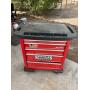 Blue Leaf Auctions - Phoenix - Sat 9AM