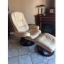 Blue Leaf Auctions - Apache Junction - Sat 9AM