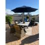 Blue Leaf Auctions - Saturday Scottsdale - 9AM