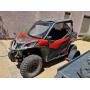 Blue Leaf Auctions - Peoria- Sunday- 9am