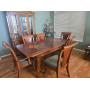 Blue Leaf Auctions - In Person Auction - Chandler - Friday Evening 6:30PM
