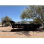 Blue Leaf Auctions - In Person Auction - Sat - Apache Junction - 9AM