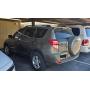 Blue Leaf Auctions - In Person Auction - Tempe - Monday - 10AM
