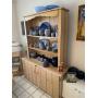 Blue Leaf Auctions - In Person Auction - Phoenix - Sunday - 9AM