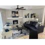 Blue Leaf Auctions - In Person Auction - Sat - Scottsdale - 9AM