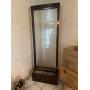 Blue Leaf Auctions - In Person Auction - Chandler - Memorial Day 10am