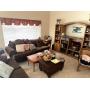 Blue Leaf Auctions - In Person Auction - Casa Grande - Sun 9am