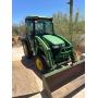 Blue Leaf Auctions - In Person Auction - Apache Junction-Collectible toys, jewelry, firearms & more!