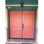 Blue Leaf Auctions - Everything But the Foundation: Full House & Estate Auction! - Scottsdale 9am