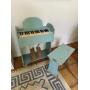 Blue Leaf Auctions - Beautiful Antique Furniture/More in Great Condition! - Biltmore Estates Sun 9am