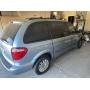 Blue Leaf Auctions - Surprise - Sat 9am (Chrysler Town & Country, Furniture, Collectibles, & More)