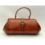 The Wait is Over..Online Auction - Luxury Bags, Shoes, & Jewelry -Louis Vuitton, Coach, Michael Kors