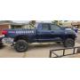 Blue Leaf Auctions - Sat - Phoenix - Live in Person Auction - Starts at 9AM - Atendemos en su idiom