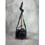 Online Auction - Modern and Antique Cameras (Nikon, Sony, Kodak, Canon & More)