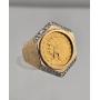  Online Auction - Gold, Sterling Silver, Watches & Fashion Jewelry Auction